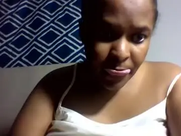 Ebonybooty_asssxxx  live sex cam