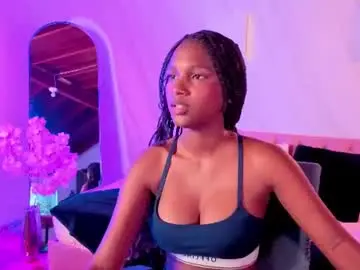Eclipse_m  live sex cam