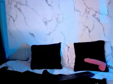 Eclipse_m  live sex cam