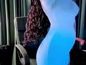 Eclipse_m  live sex cam