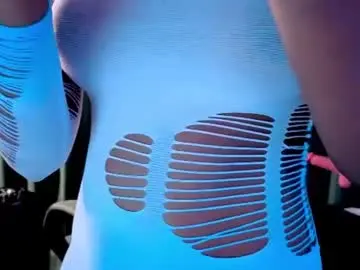 Eclipse_m  live sex cam