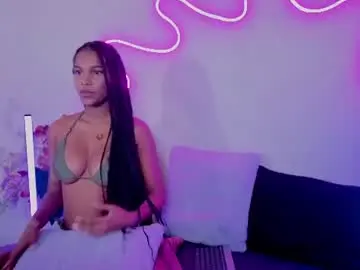 Eclipse_m  live sex cam