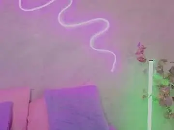 Eclipse_m  live sex cam