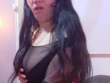 Eli_lujuria  live sex cam