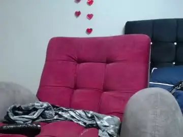 Eli_lujuria  live sex cam
