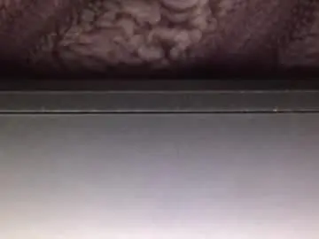 Eliterd  live sex cam