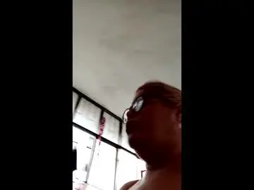 Elizabethtaylor1  live sex cam