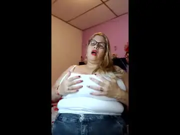 Elizabethtaylor1  live sex cam