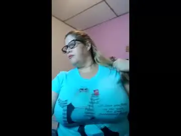 Elizabethtaylor1  live sex cam