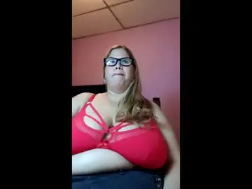 Elizabethtaylor1  live sex cam