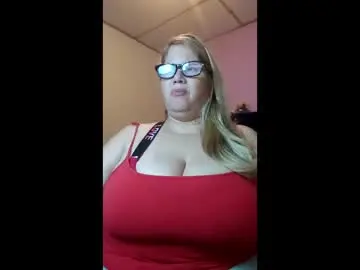 Elizabethtaylor1  live sex cam