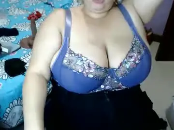 Elizabethtaylor1  live sex cam