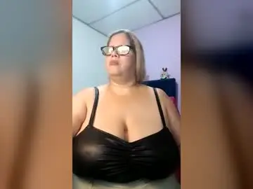 Elizabethtaylor1  live sex cam