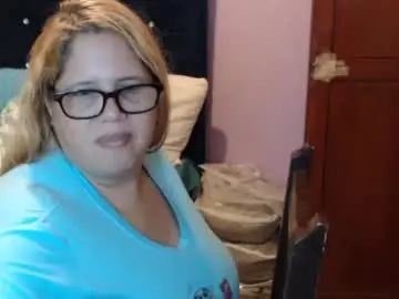 Elizabethtaylor1  live sex cam