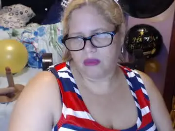Elizabethtaylor1  live sex cam