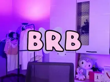 Emimiy  live sex cam