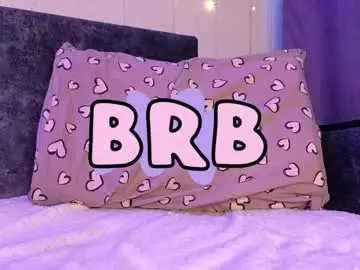 Emimiy  live sex cam