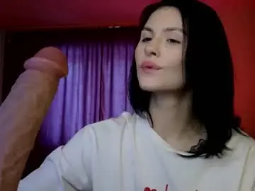 Emimiy  live sex cam