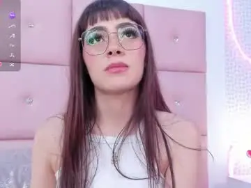 Emmacoole  live sex cam