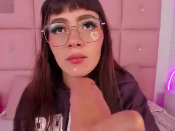 Emmacoole  live sex cam