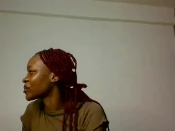 Emmyk26  live sex cam