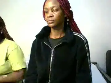 Emmyk26  live sex cam