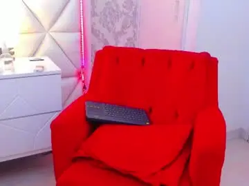 Gabykastell  live sex cam
