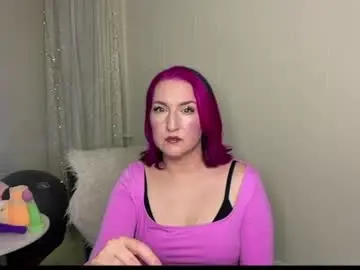 Garden_of_edenfey  live sex cam