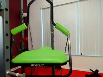 Gigisol4u  live sex cam