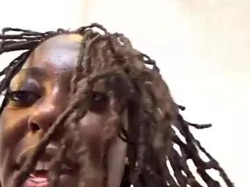 Gigisol4u  live sex cam