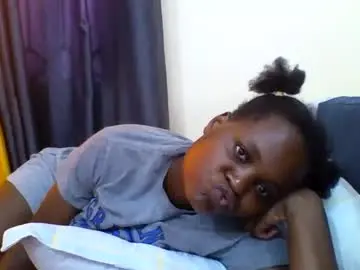 Grannylover_  live sex cam