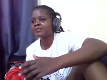 Grannylover_  live sex cam