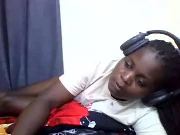 Grannylover_  live sex cam