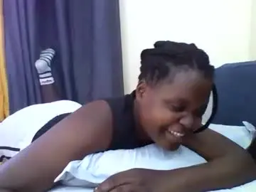 Grannylover_  live sex cam