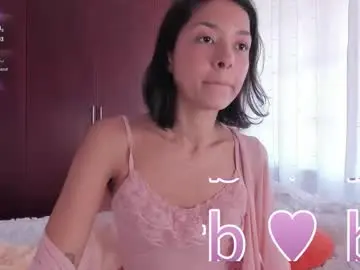 Gretapowerpuffgirl  live sex cam