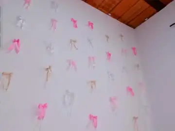 Gretapowerpuffgirl  live sex cam