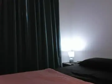 Gretapowerpuffgirl  live sex cam