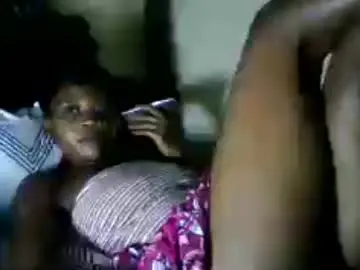 Hairy_africanbae  live sex cam