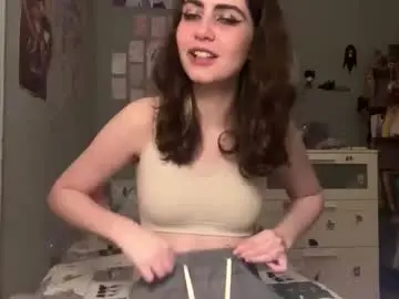 Hedwiggrossberg  live sex cam