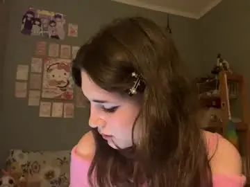 Hedwiggrossberg  live sex cam