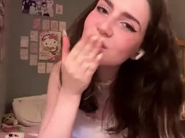 Hedwiggrossberg  live sex cam