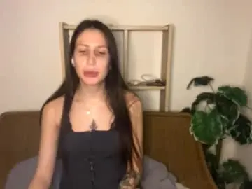 Heiditawney  live sex cam