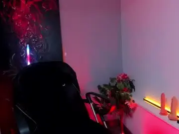 Hikarii__  live sex cam