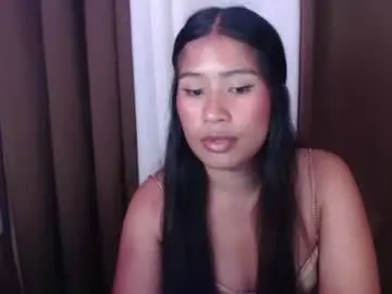 Hotmorena_finger  live sex cam