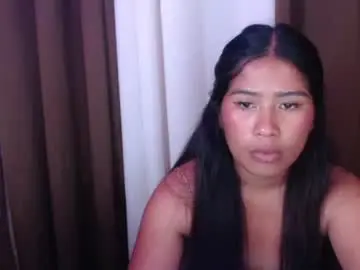 Hotmorena_finger  live sex cam