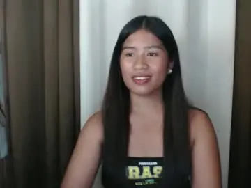 Hotmorena_finger  live sex cam