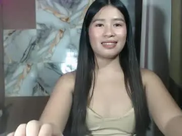 Hotmorena_finger  live sex cam