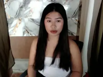 Hotmorena_finger  live sex cam