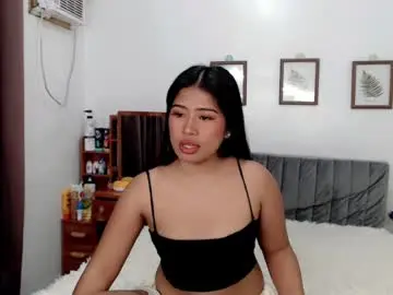 Hotmorena_finger  live sex cam