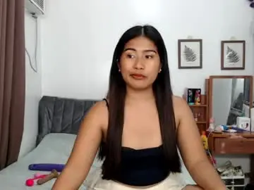 Hotmorena_finger  live sex cam